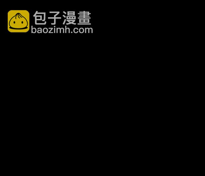 [第38话] 迟来的军人们（2）62