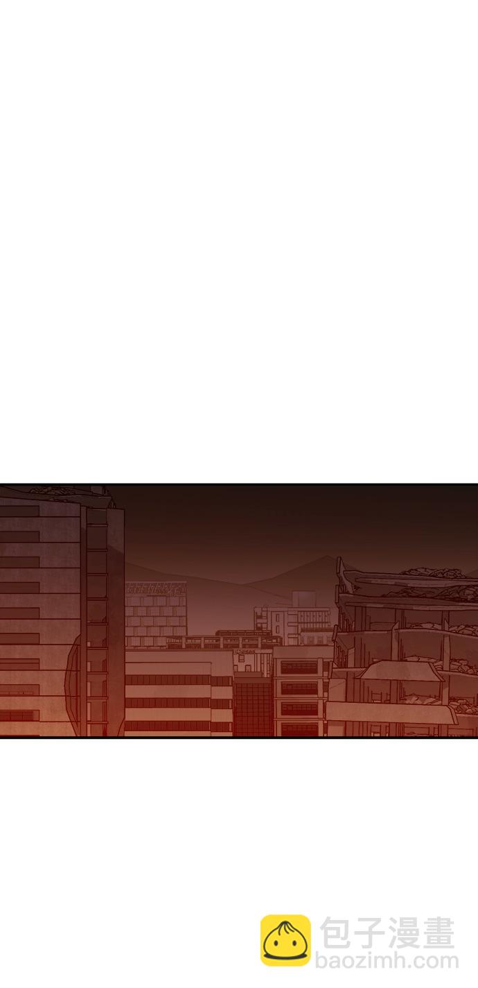 [第45话] 改变的世界，改变的人们（2）61