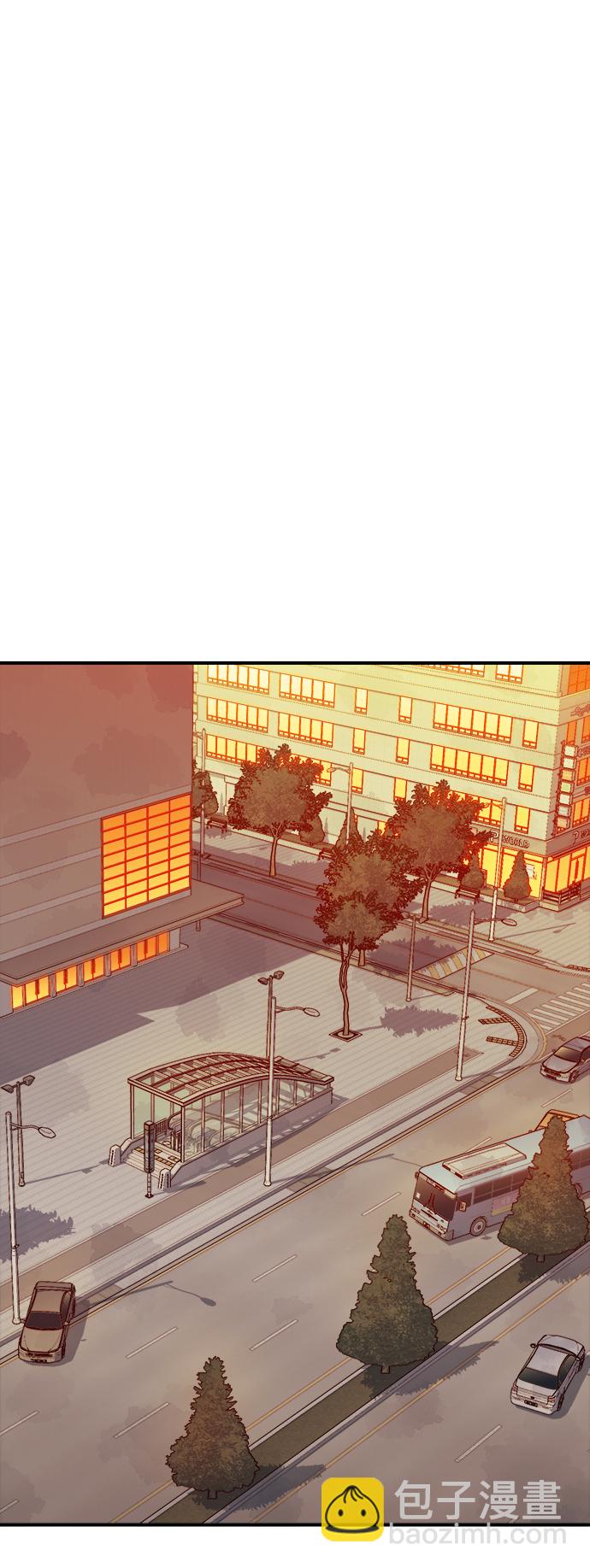 [第52话] W市蜘蛛洞穴（1）62