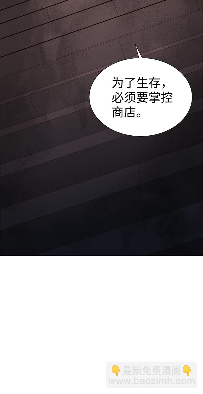 [第52话] W市蜘蛛洞穴（1）75