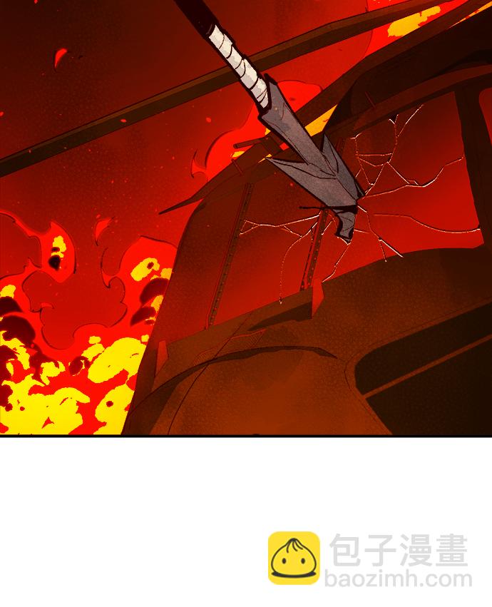 [第58话] 死灵法师，1次觉醒（1）30