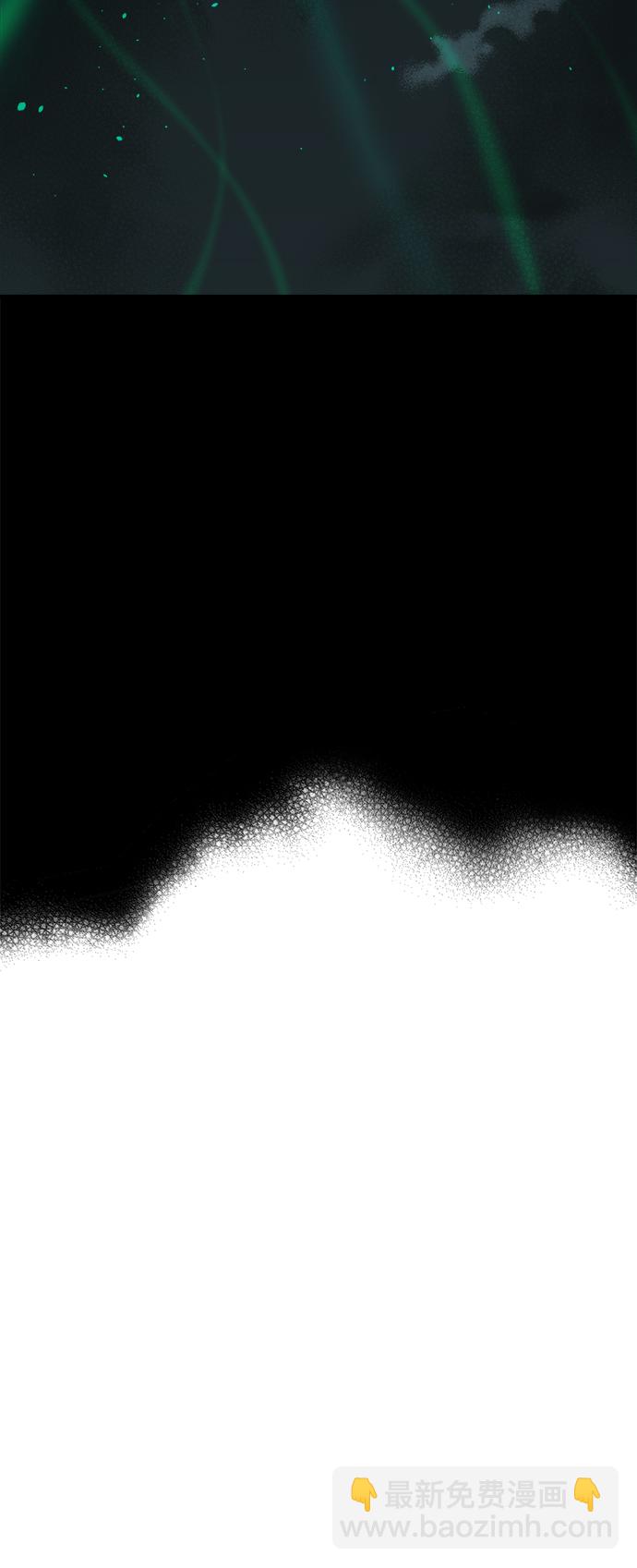 [第61话] 死灵法师，1次觉醒（4）46