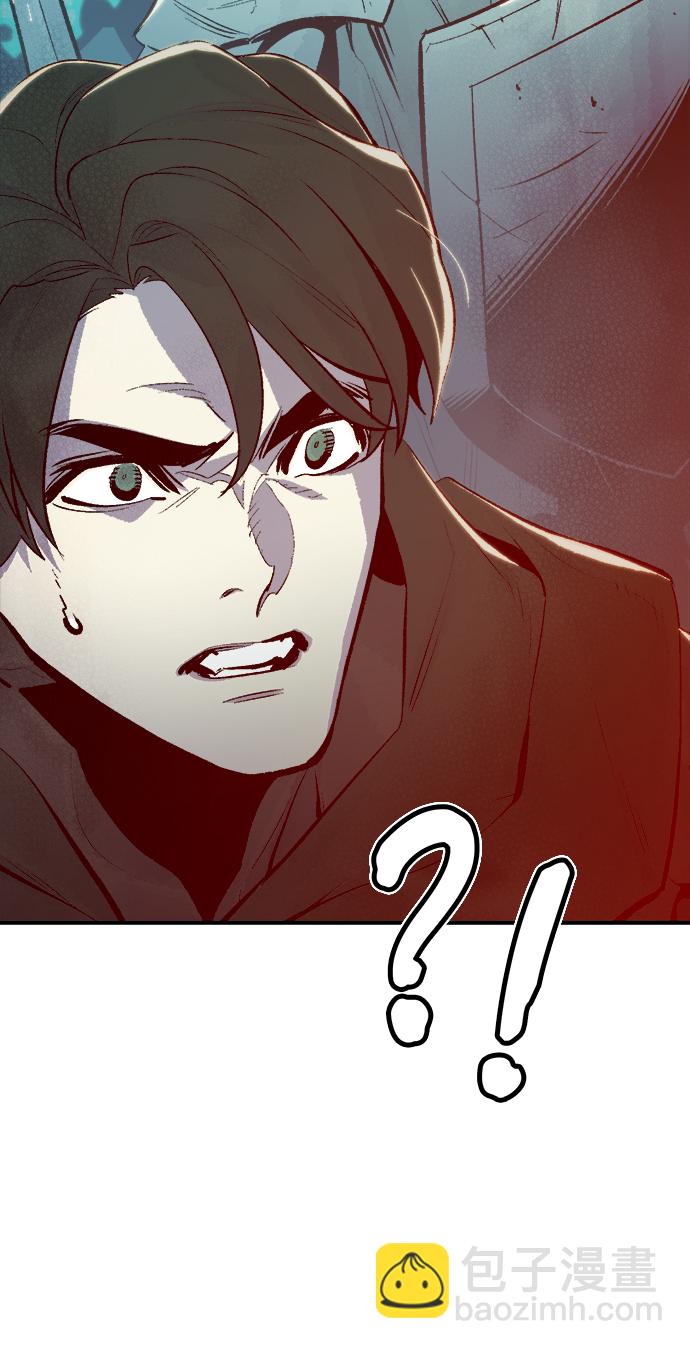 [第69话] Y街站，丧尸生存战（3）96