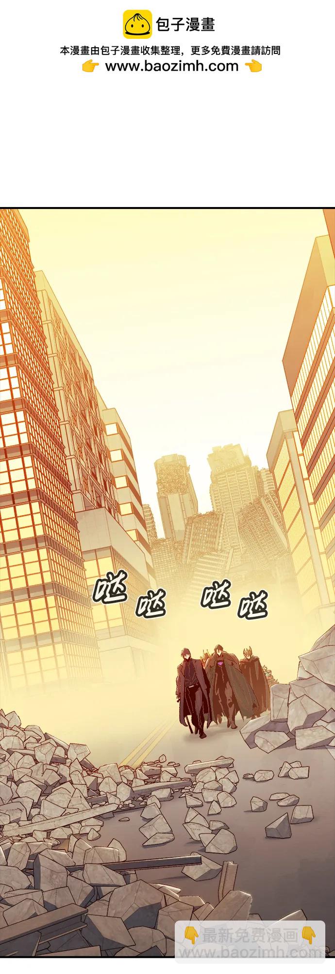 [第93话] 排名第一,韩姜锡-31