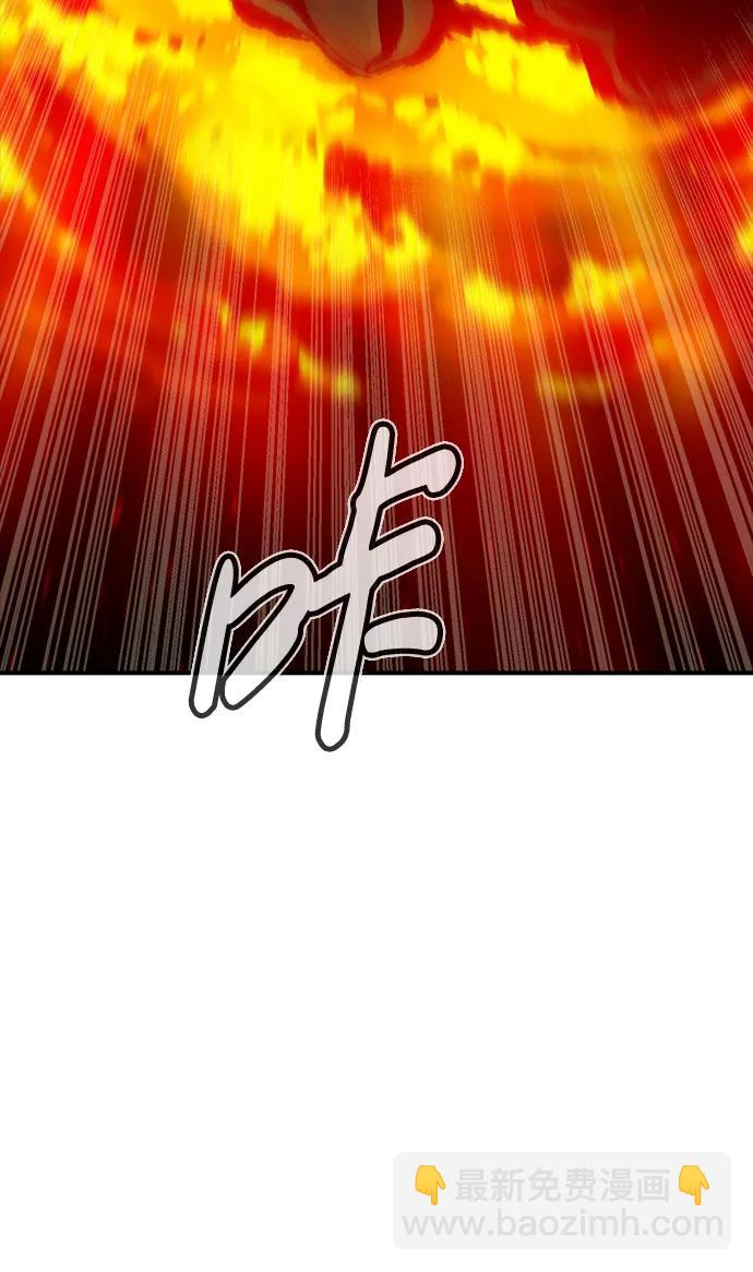 [第93话] 排名第一,韩姜锡-390