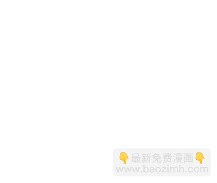 [第98话] D市焦土化-340