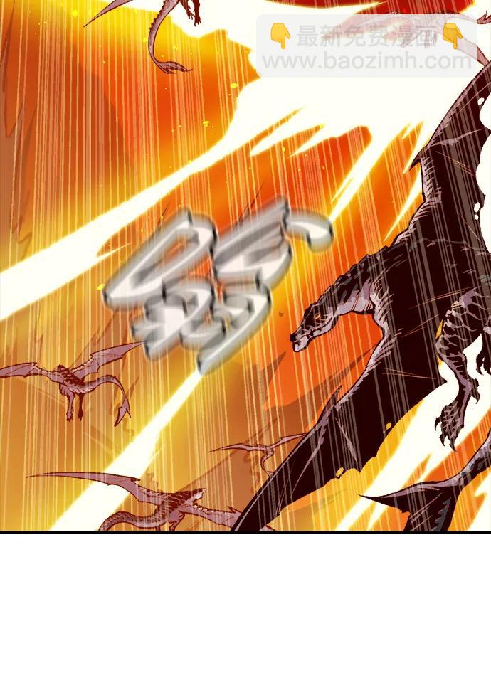 [第103话] W市的世界树-384