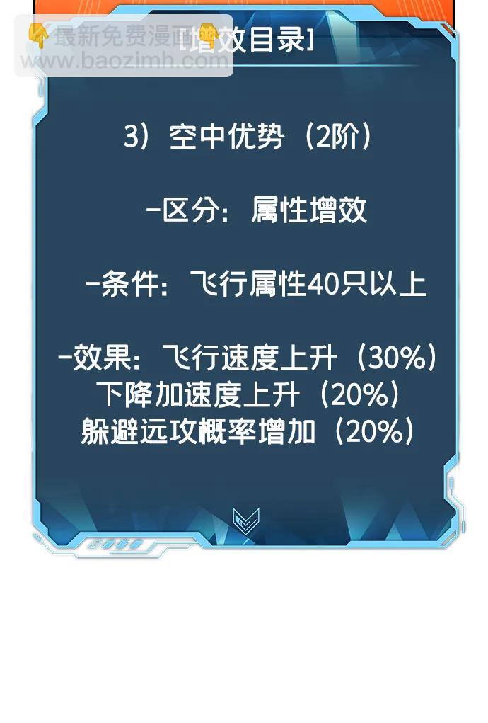 [第105话] 偷偷到访的客人-2101
