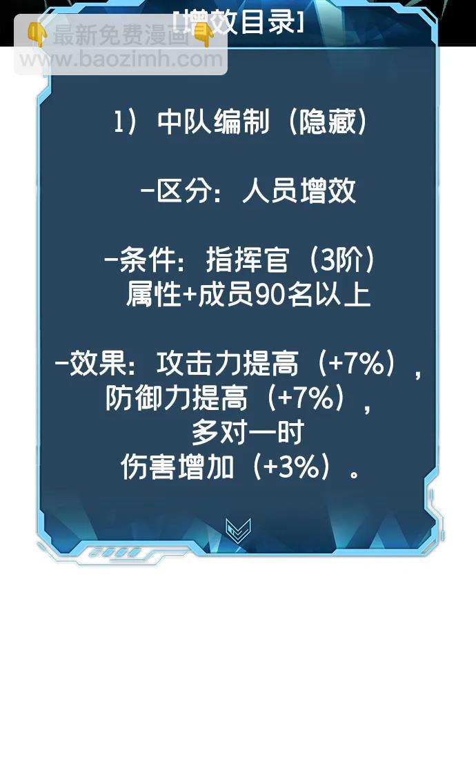 [第109话] 魔窟之门 -341