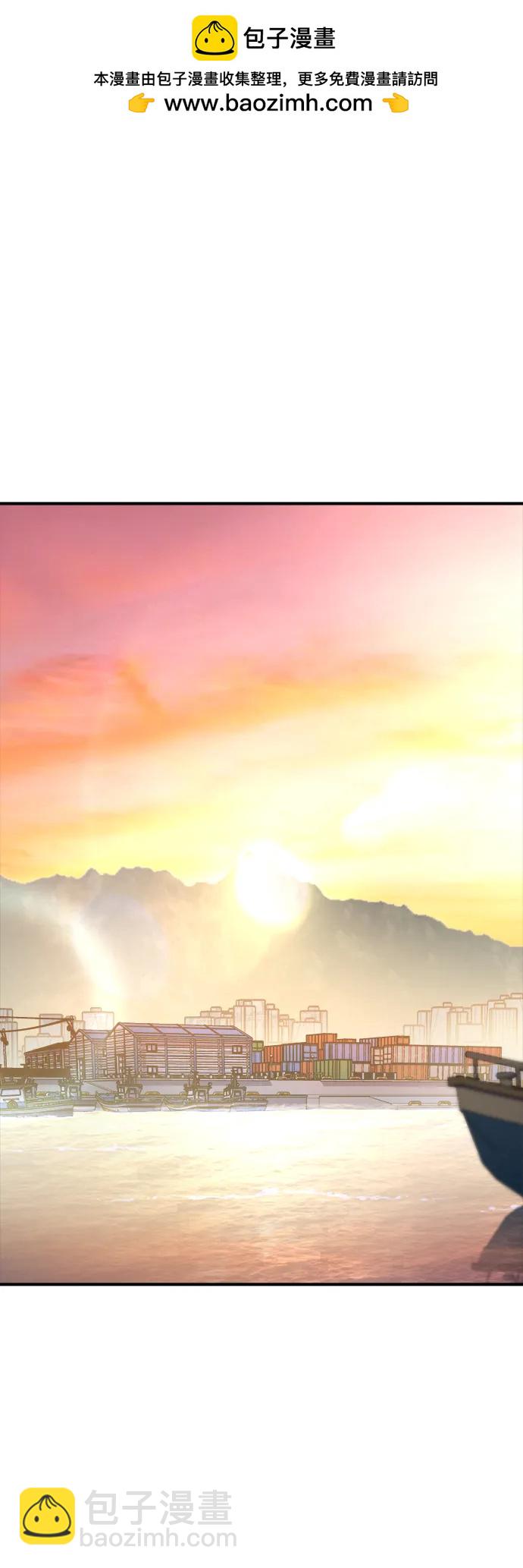 [第109话] 魔窟之门 -369