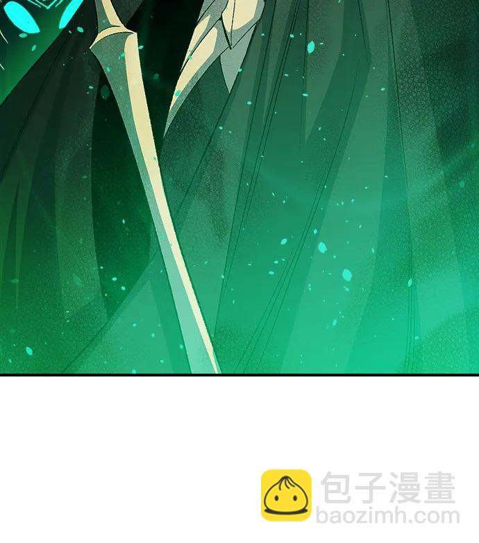 [第117话] 蟒蛇，系统错误20