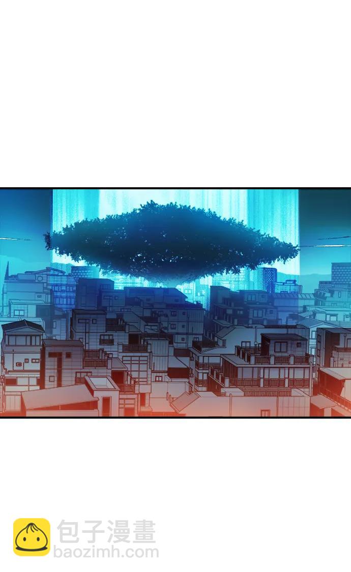 [第127话] A、B两国之战，B市防御战 -142