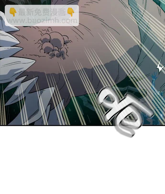 [第137话] B市大捷 -655