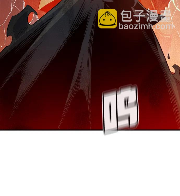[第140话] 进化学会总部-112