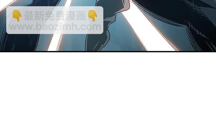 [第140话] 进化学会总部-17