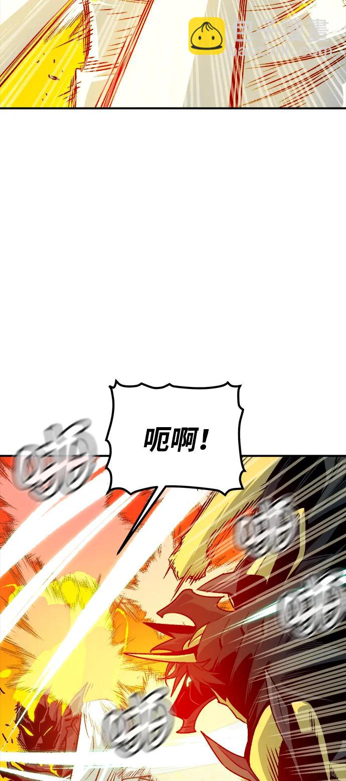 [第148话] 平阳，狩猎君主-193