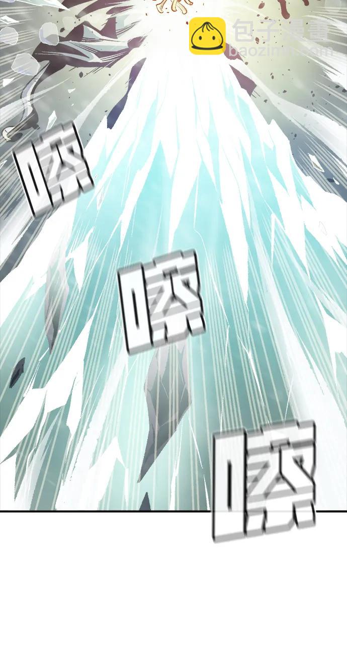 [第156话] 浦岭区站，天使降临76