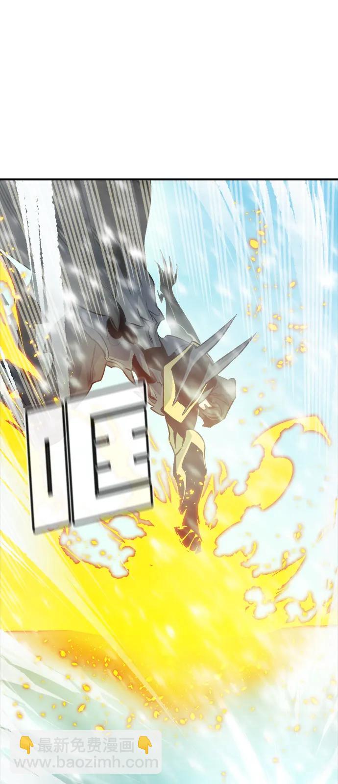 [第156话] 浦岭区站，天使降临8