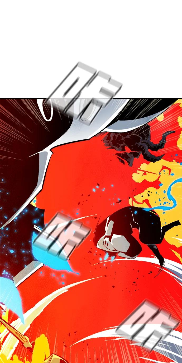 [第173话] Z市，魔窟攻略-425