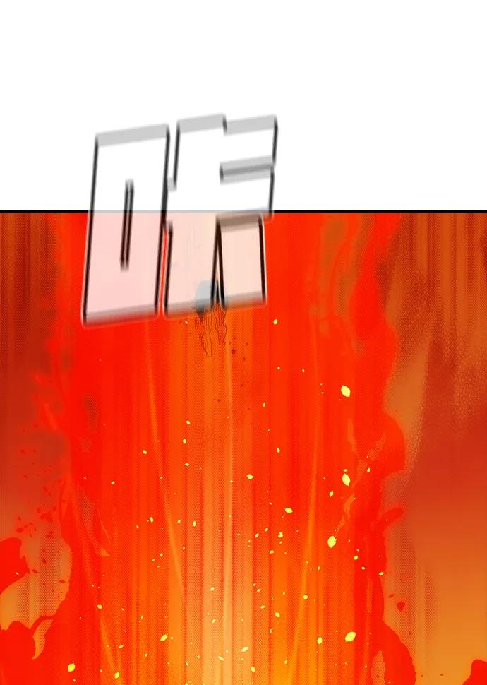 [第173话] Z市，魔窟攻略-445