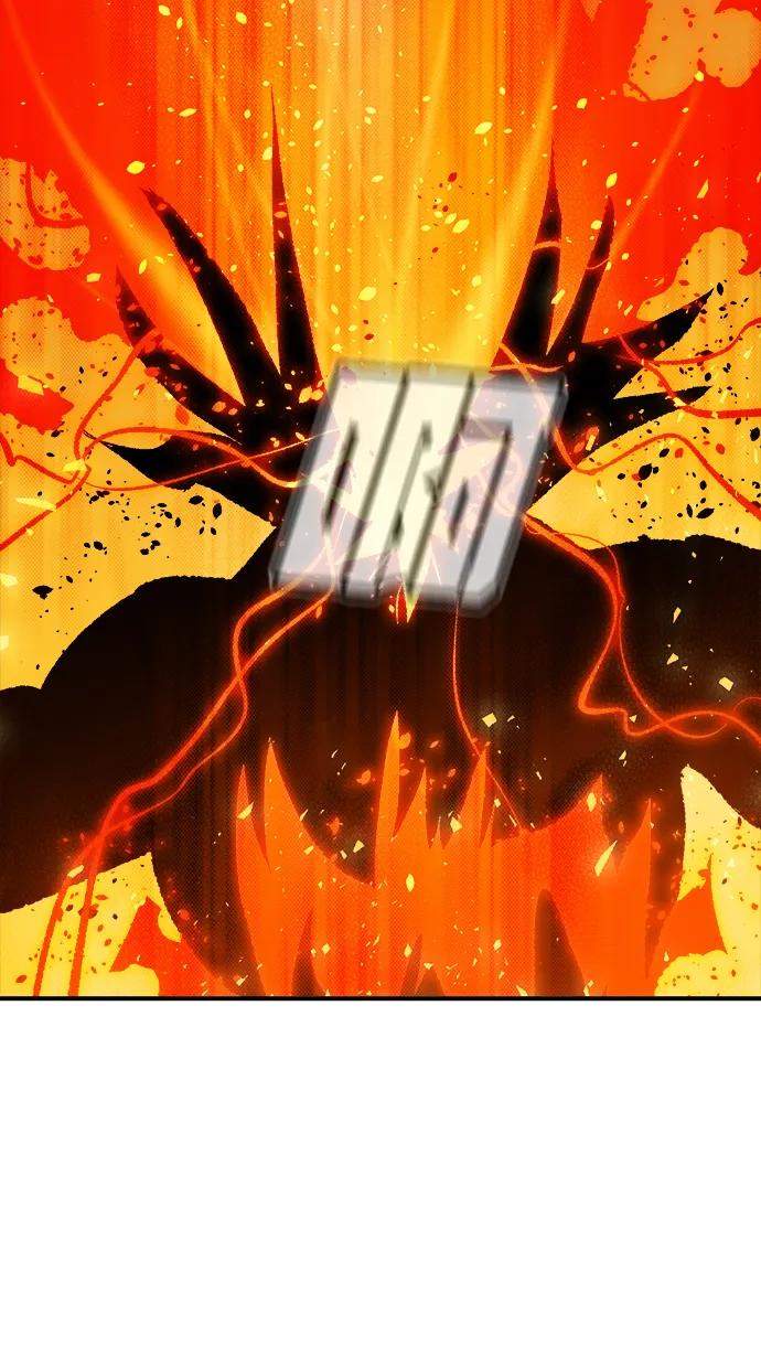 [第173话] Z市，魔窟攻略-450