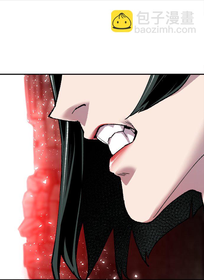 [第13话] 最强防御队（9）84