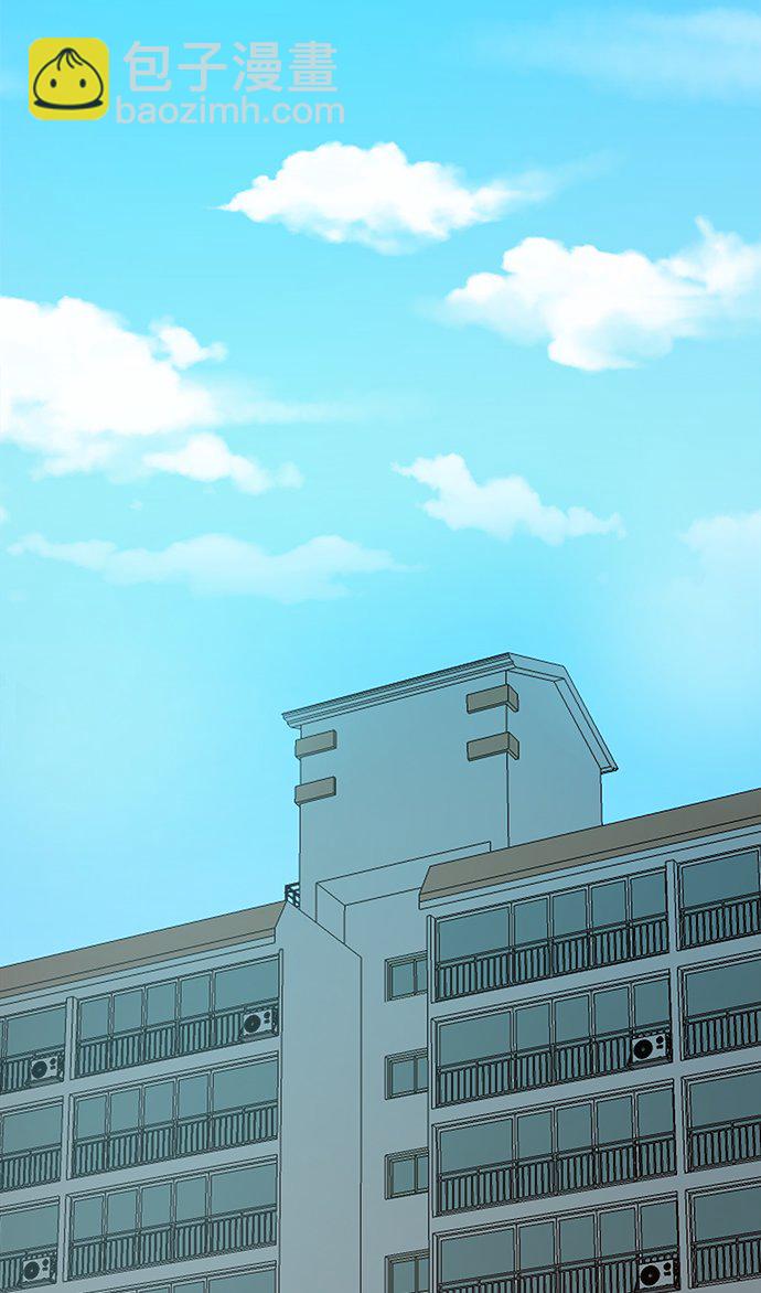 [第18话] 能力测试（2）21