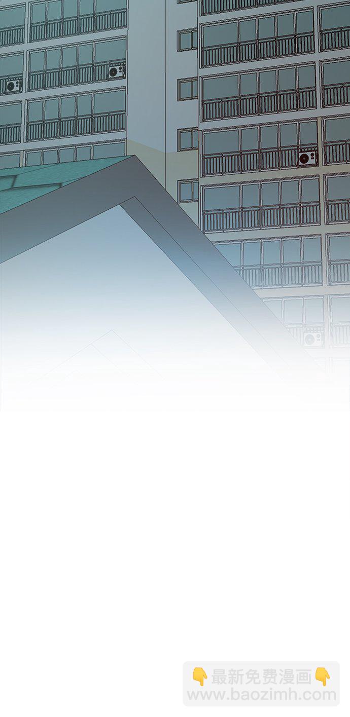 [第18话] 能力测试（2）22