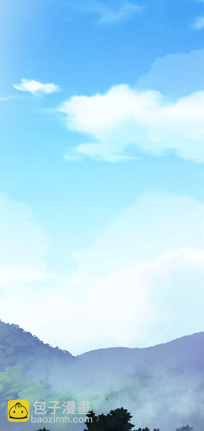 [第18话] 能力测试（2）93