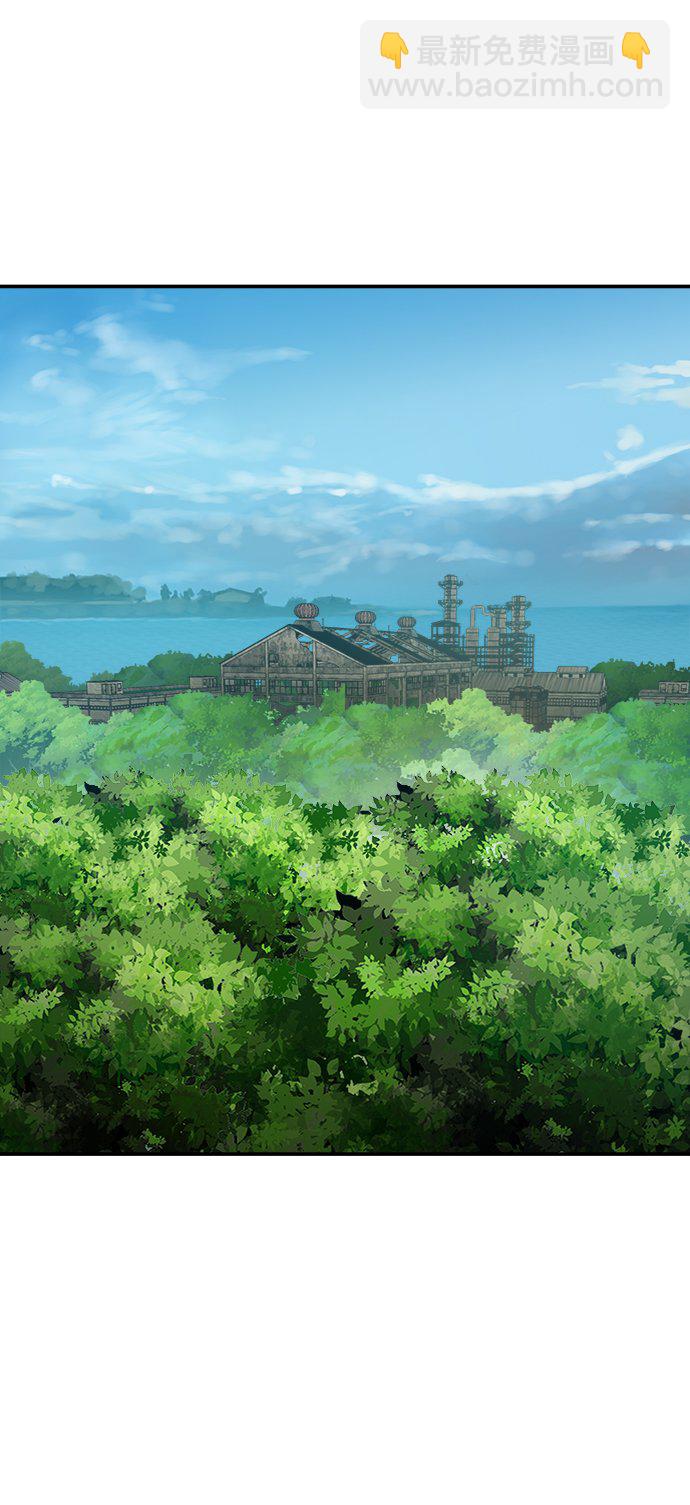 [第30话] 追击战25
