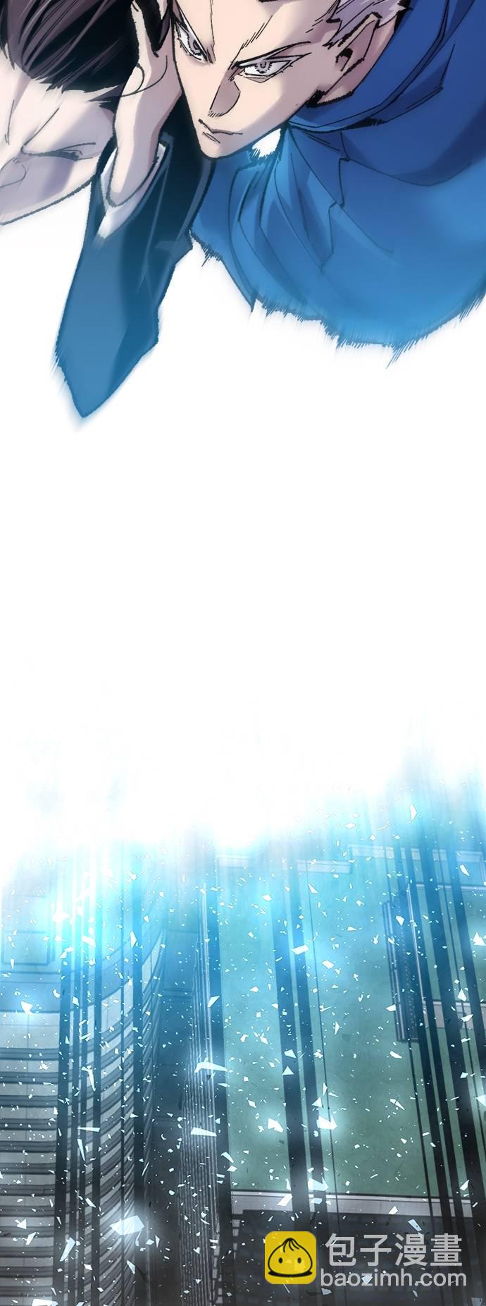 [第34话] 进入27