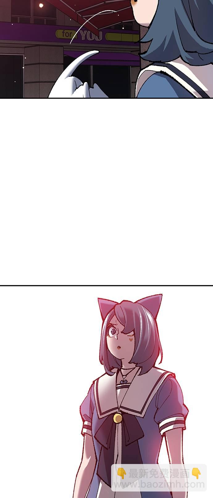[第34话] 进入4