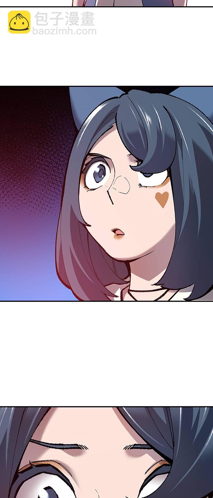 [第34话] 进入5