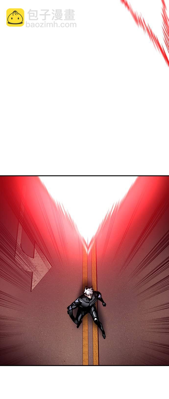 [第38话] 龙之吐息26