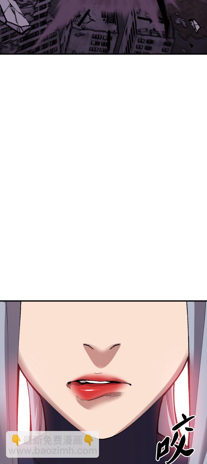 [第70话] S市攻防战（6）126