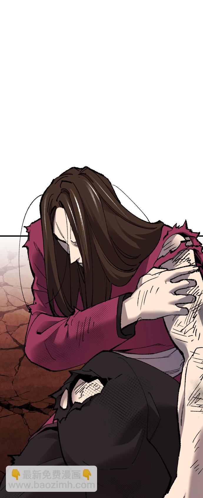 [第78话] 人类的时代115