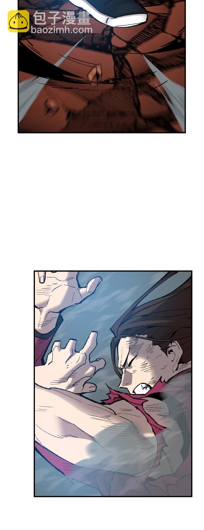 [第78话] 人类的时代126