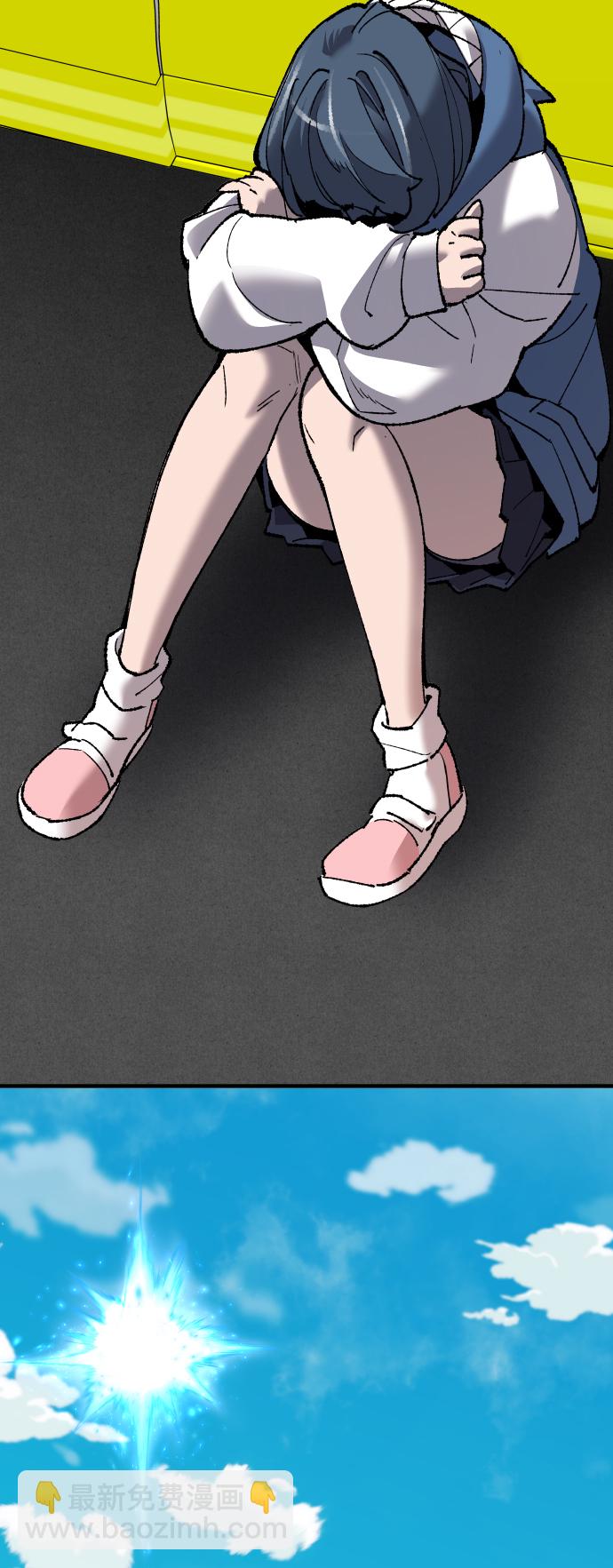 [第78话] 人类的时代141