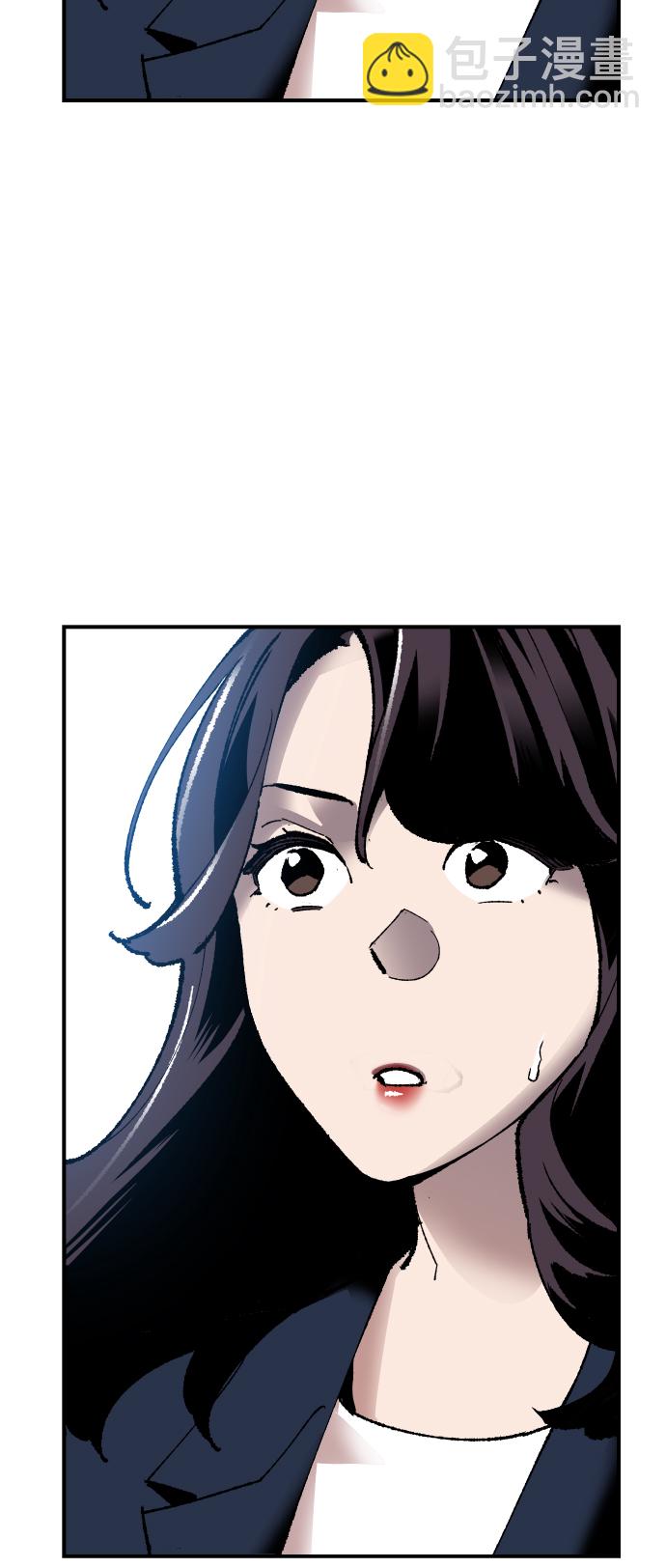 [第78话] 人类的时代148