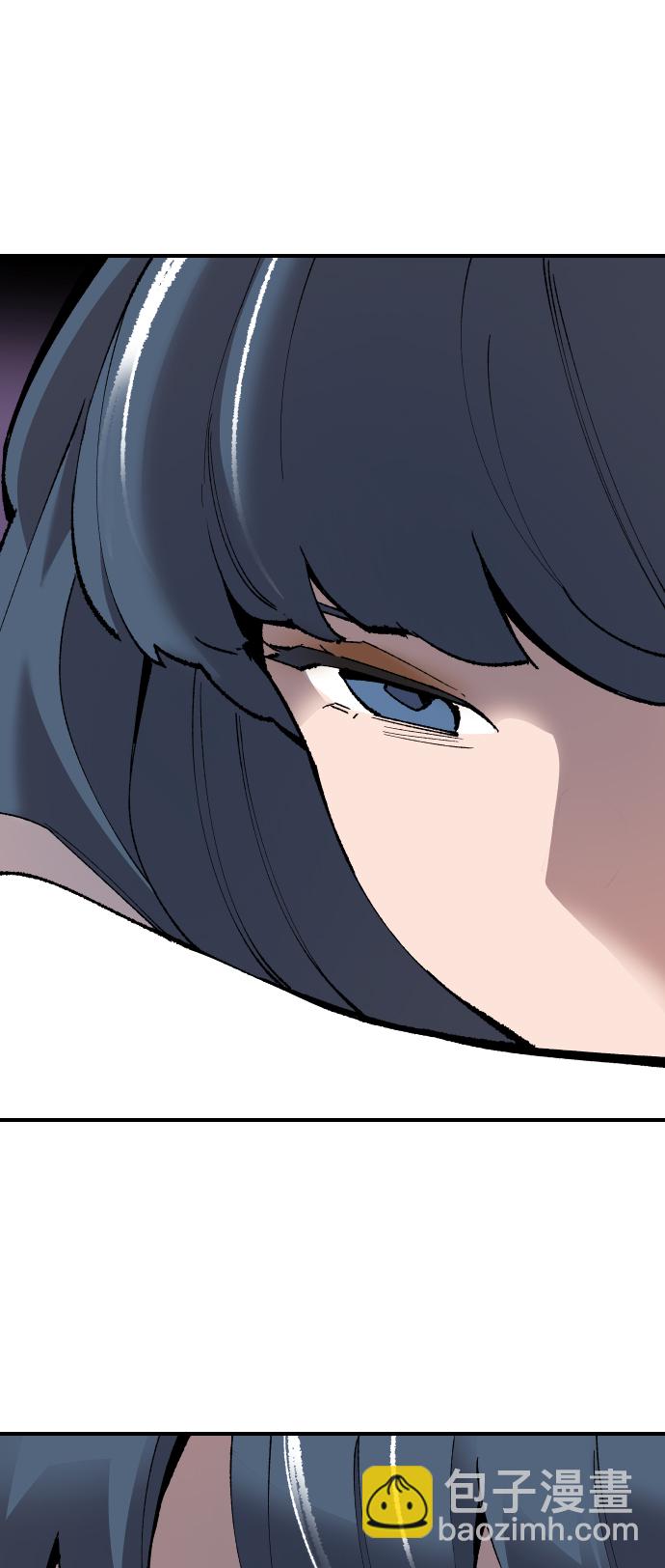 [第78话] 人类的时代152