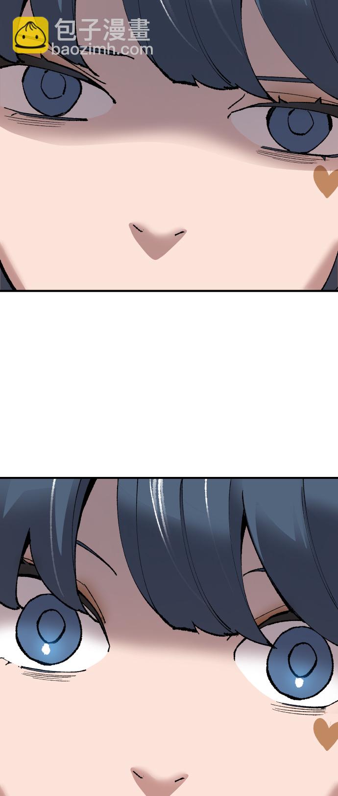 [第78话] 人类的时代153
