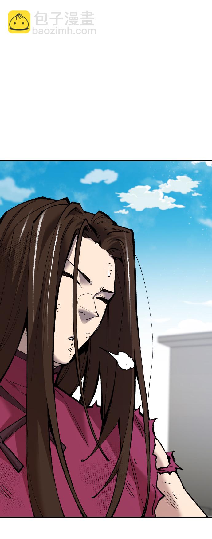 [第78话] 人类的时代162