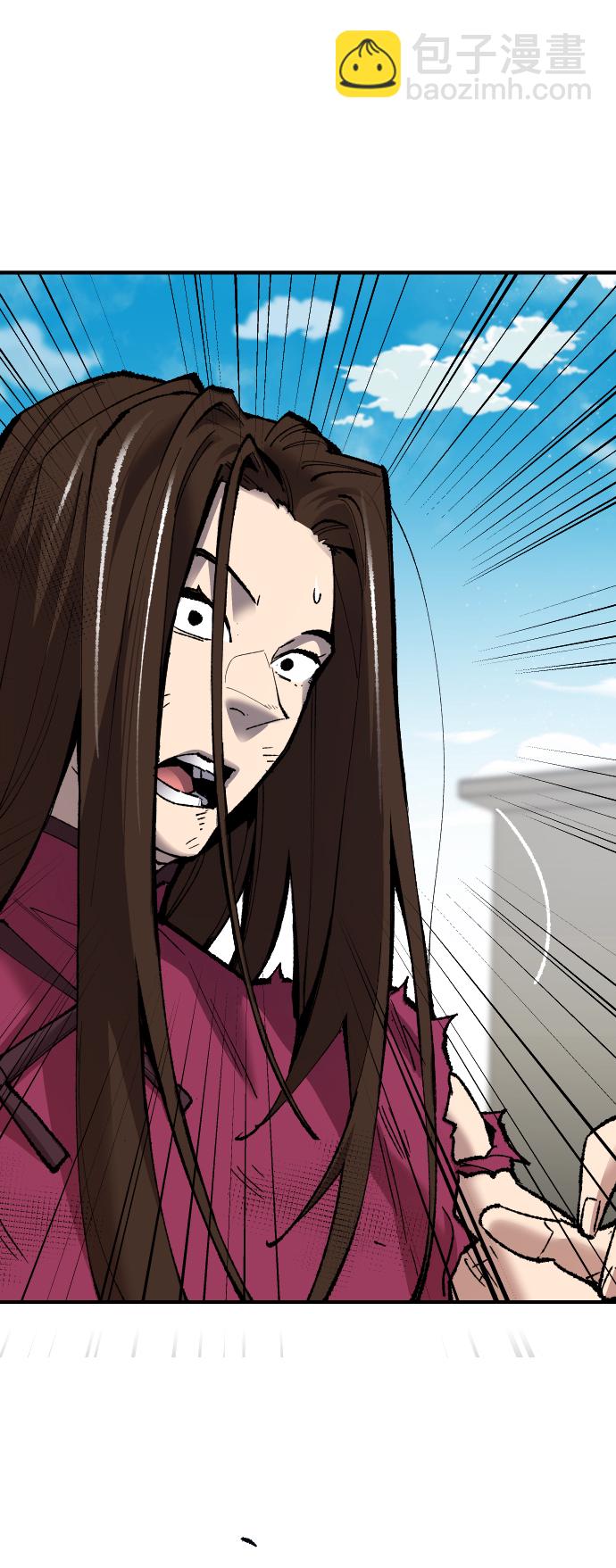 [第78话] 人类的时代163