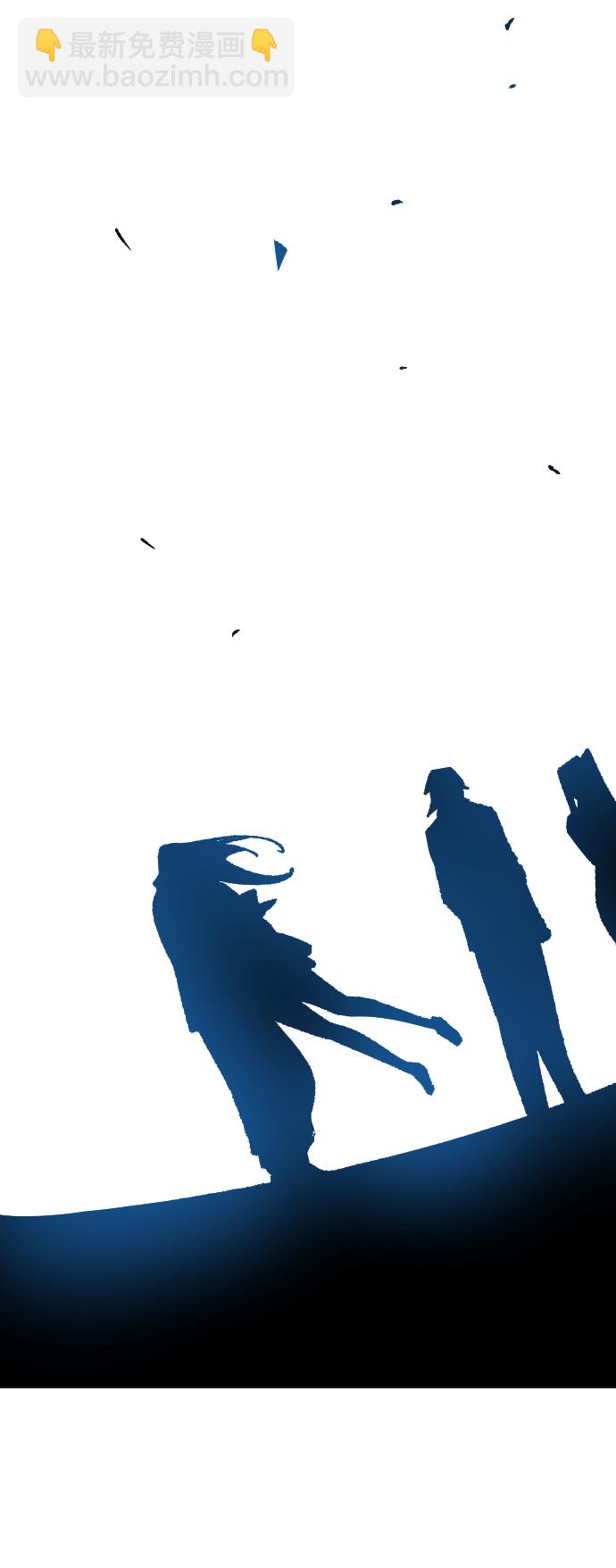 [第78话] 人类的时代164