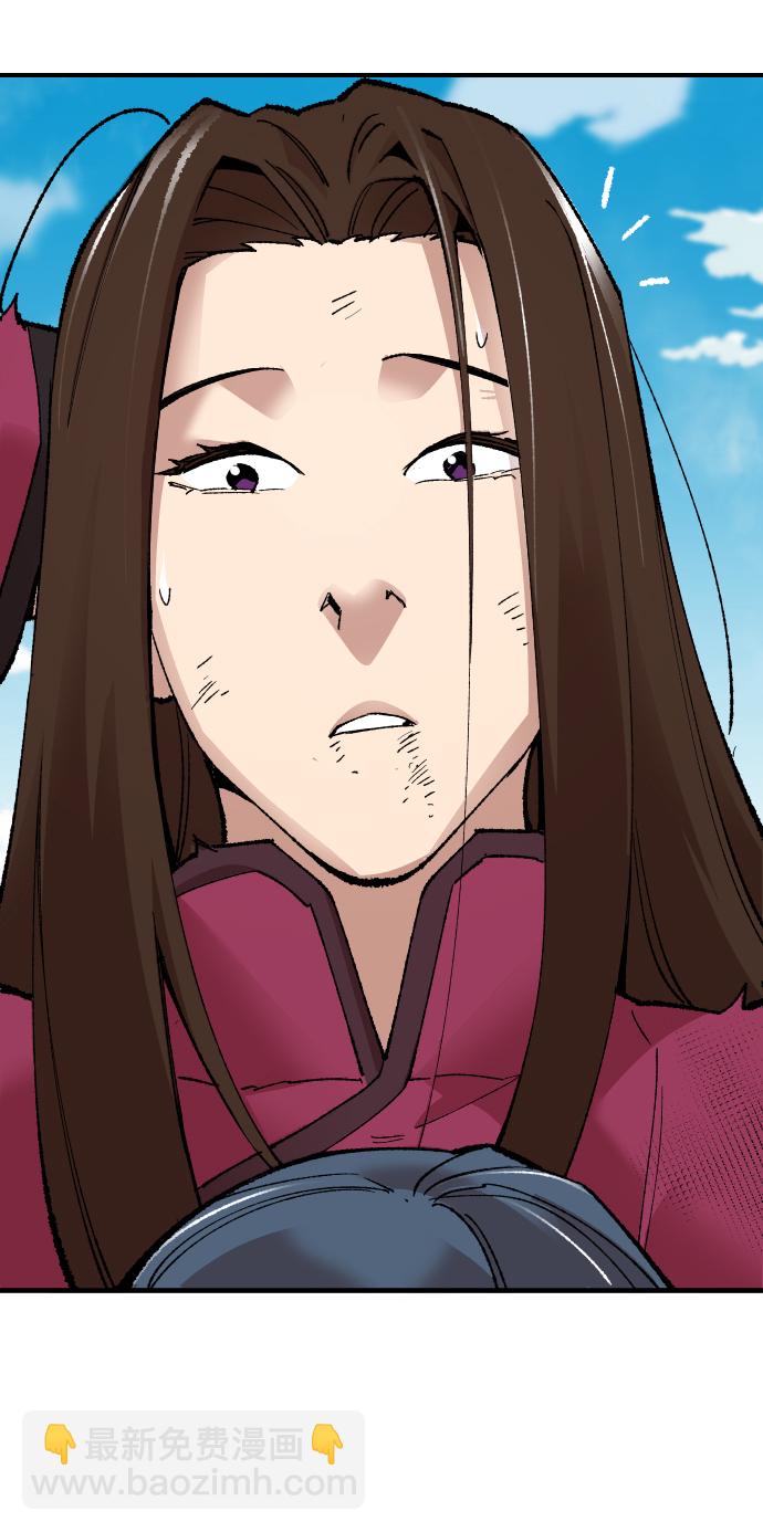 [第78话] 人类的时代167