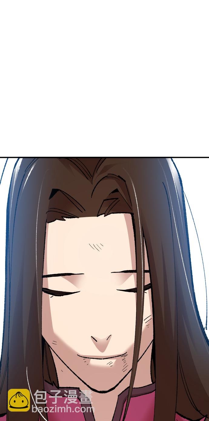 [第78话] 人类的时代168