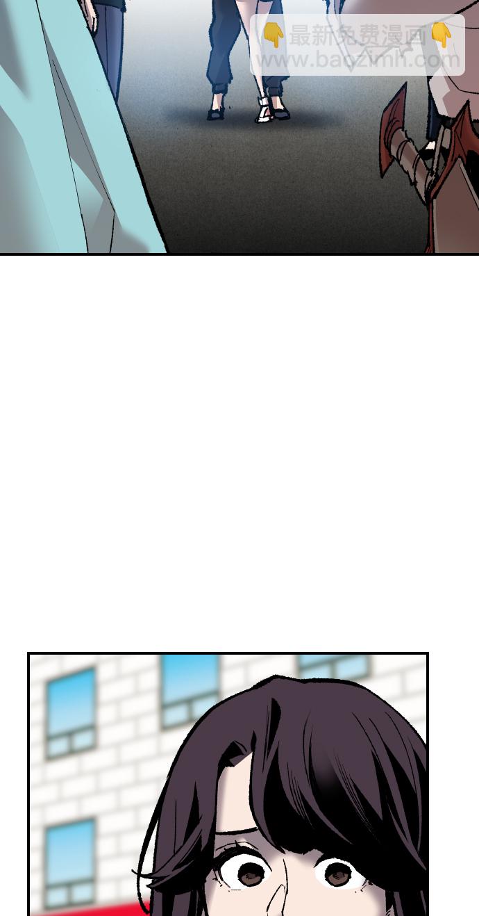 [第78话] 人类的时代172