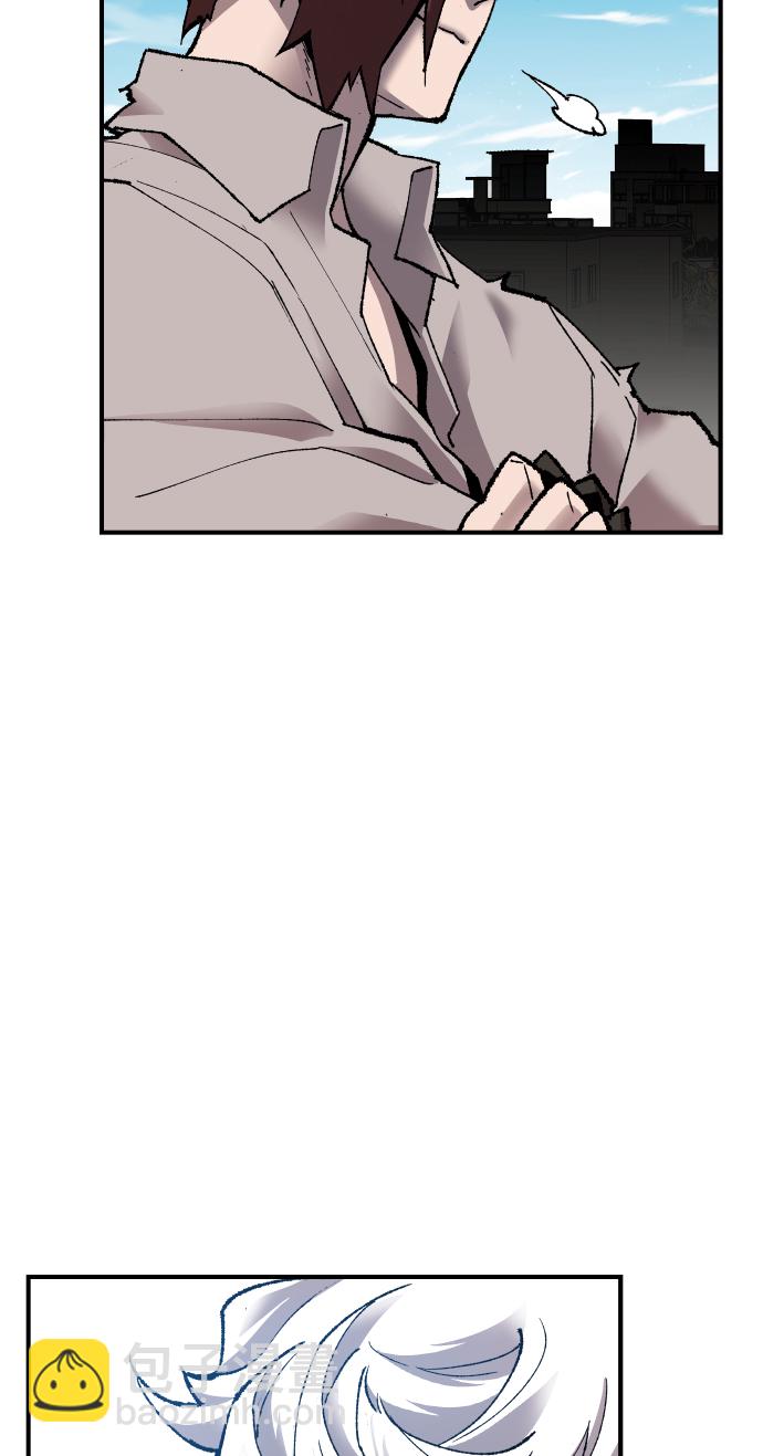 [第78话] 人类的时代174