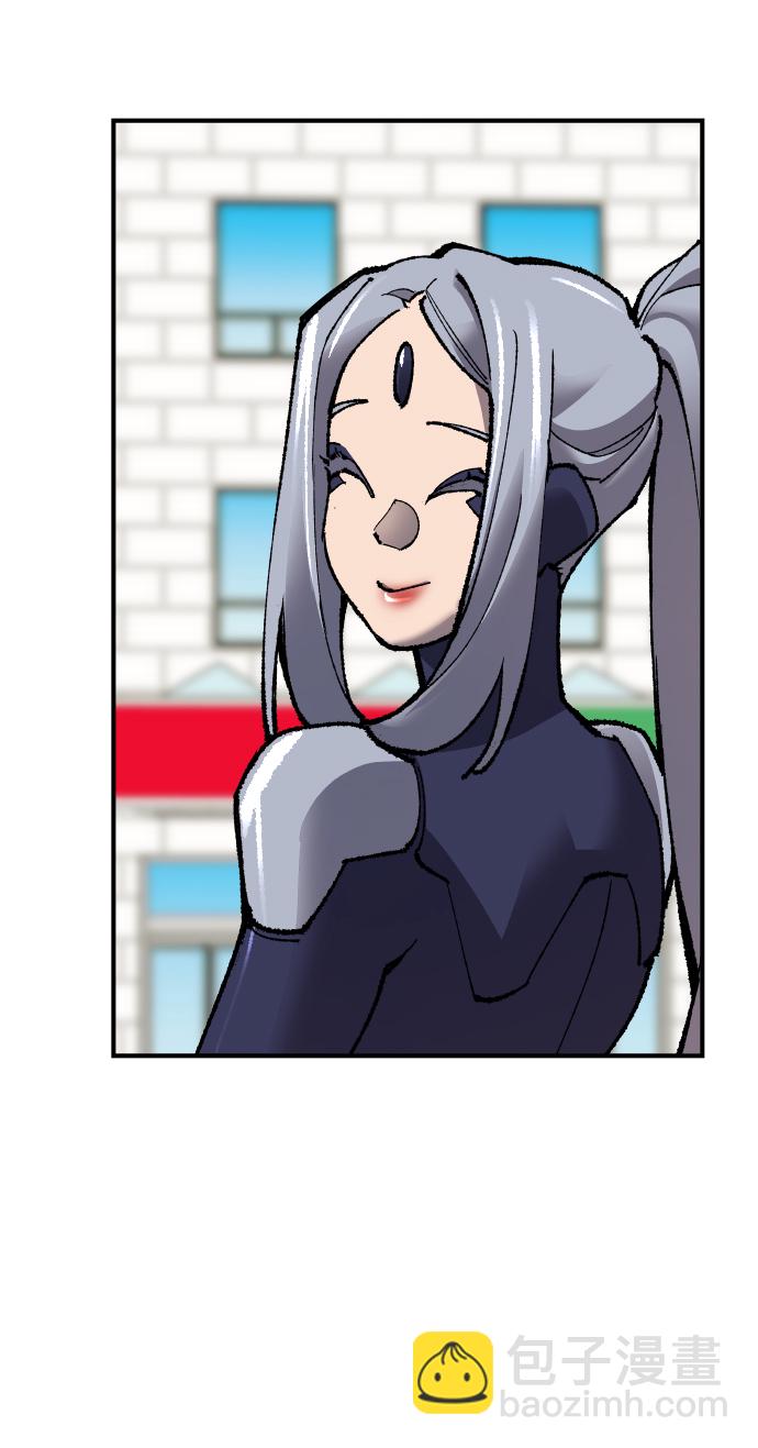 [第78话] 人类的时代176