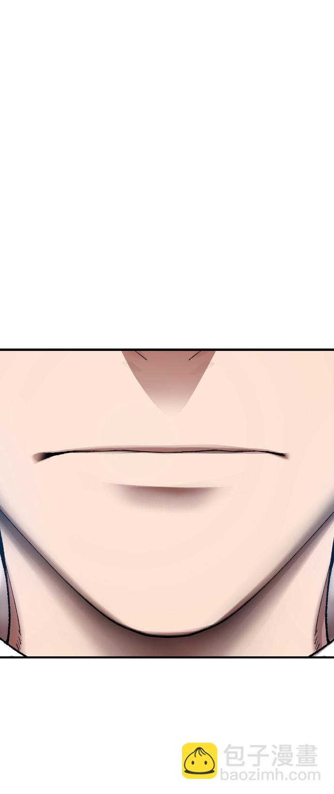 [第78话] 人类的时代177